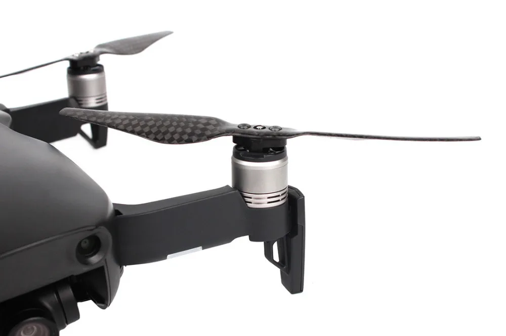 SCY80315104_20180315033535764