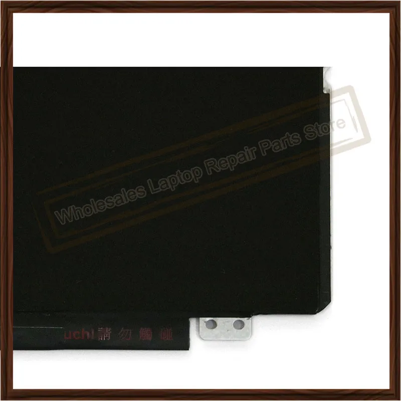 15," ноутбук сенсорный экран дигитайзер для Dell Inspiron 15-3542 3541 3000 B156HAT01.0 ЖК-Экран Дисплей 1920*1080