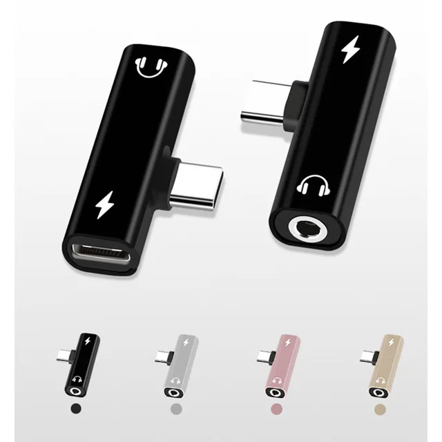 2-In-1-Type-C-To-3-5mm-Jack-Earphone-Charging-Converter-USB-Type-C-Audio.jpg_.webp_640x640