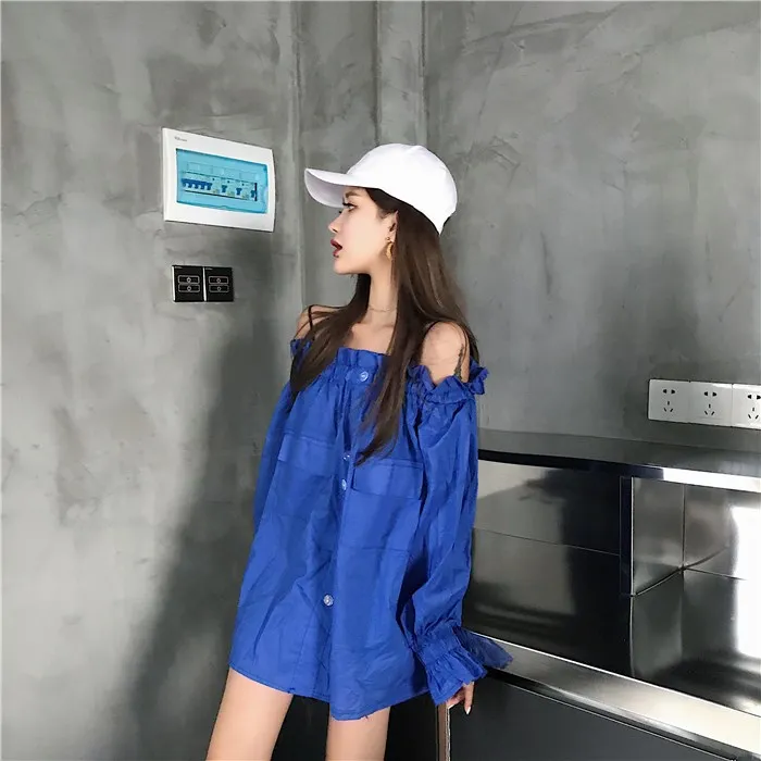 20190417_111013_120