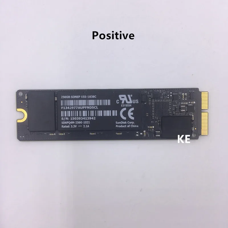 256 KE 