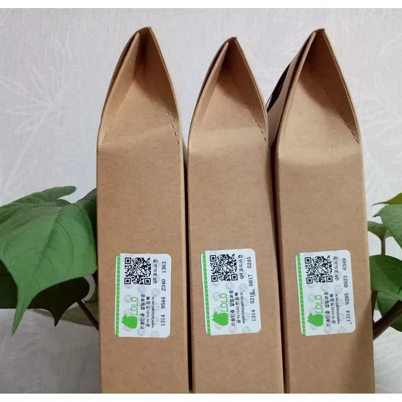 Пластырь для стройнящего продукта традиционный китайский травяной стикер
