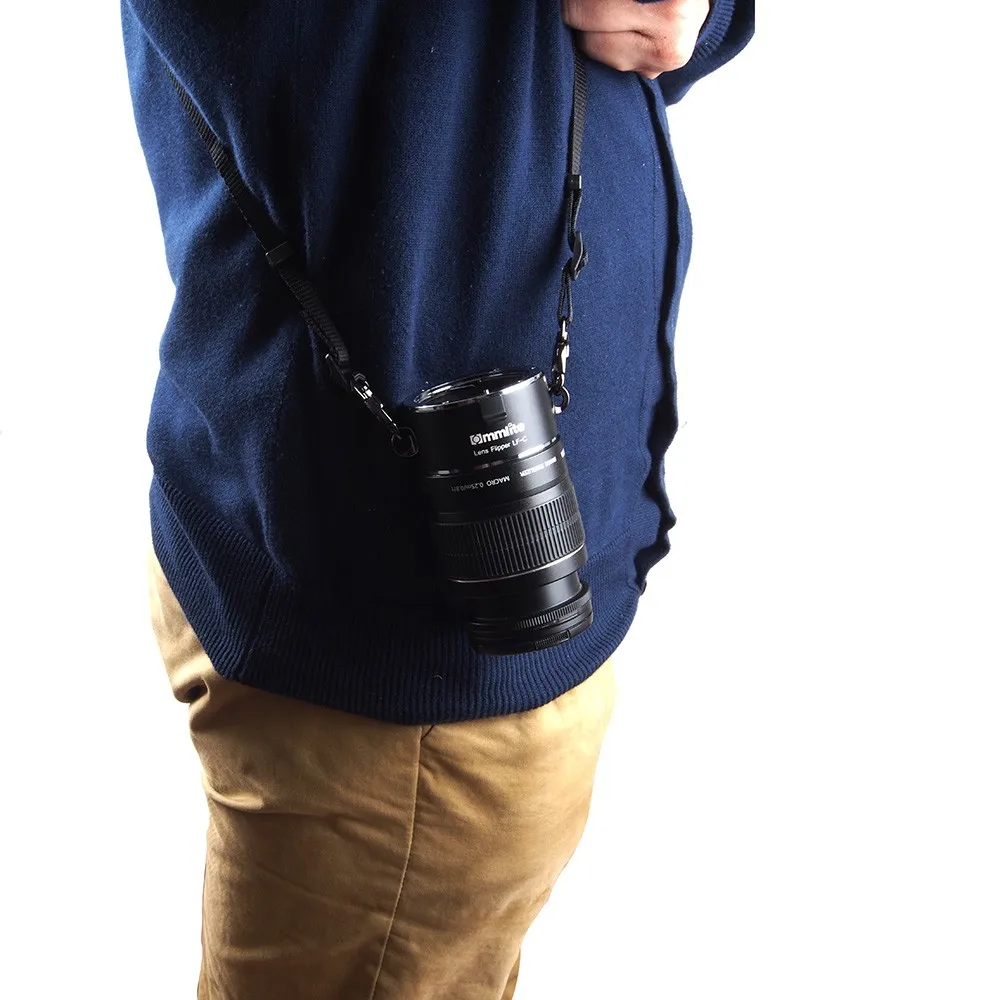 Commlite-CM-LF-C-CoMix-Lens-Flipper-Lens-Holder-Double-Lens-Changer-for-Canon (5)
