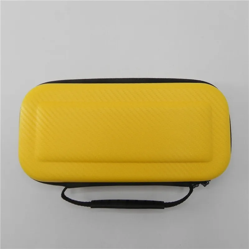 

nintend switch Free shipping nintend switch game case nintend switch bag for switch accessories