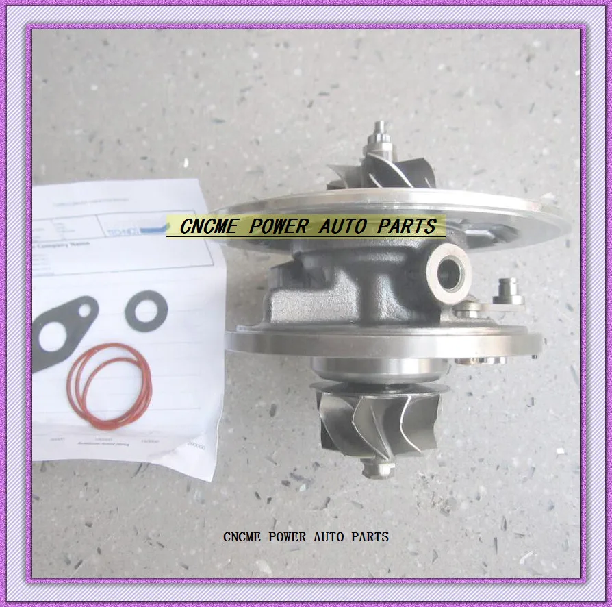 Turbo chra GT1852V 727461-0001 A6460960499 727461-5 Mercedes benz C220 (W203) E220 CDI (W211) OM646 2.2L 110KW-- (1)