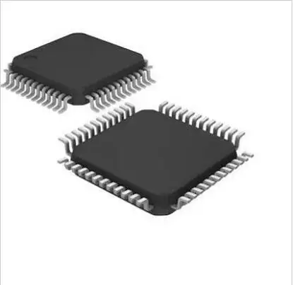 

10pcs/lot VS1053B LQFP48