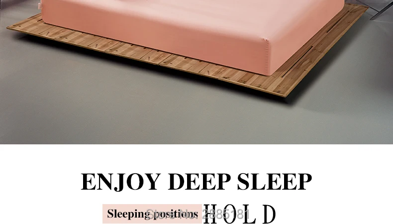 1Solid-Bed-Cover-790_07