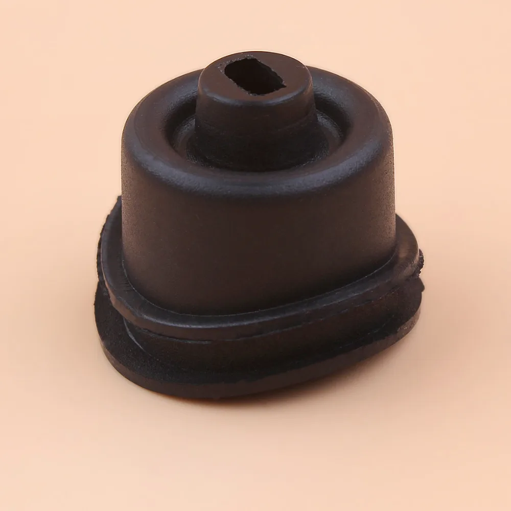 

Crankcase Bellow For HUSQVARNA 266 268 268K 272 272XP 66 61 Chainsaw 503445001/5034450-01