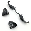 Ensemble de boutons noir solide RT LT RB LB pour contrôleur Microsoft Xbox One ► Photo 3/6