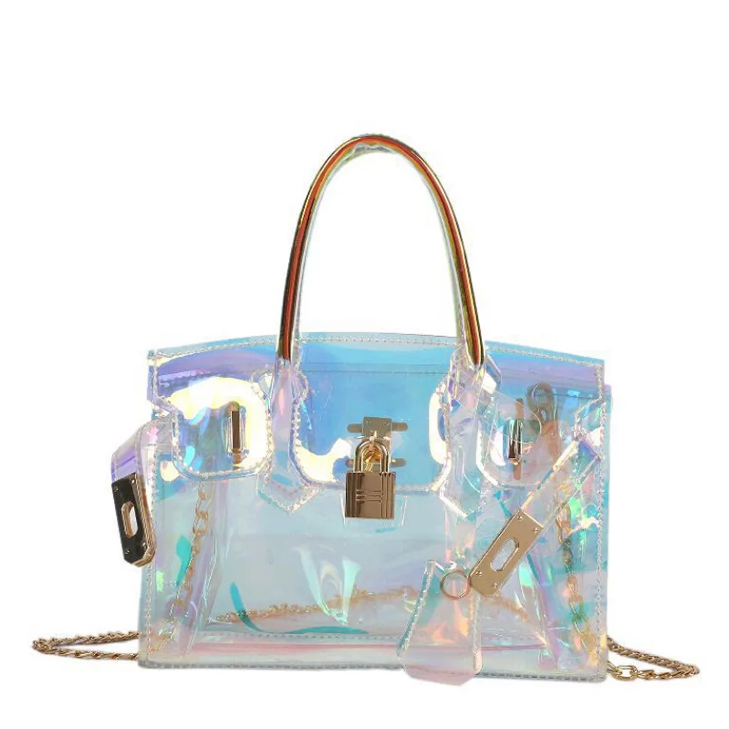 OCARDIAN, новинка, женская сумка, модная женская мини-сумка-мессенджер с клапаном, одноцветная сумка через плечо, водонепроницаемая сумка, Bolsa das senhoras J6
