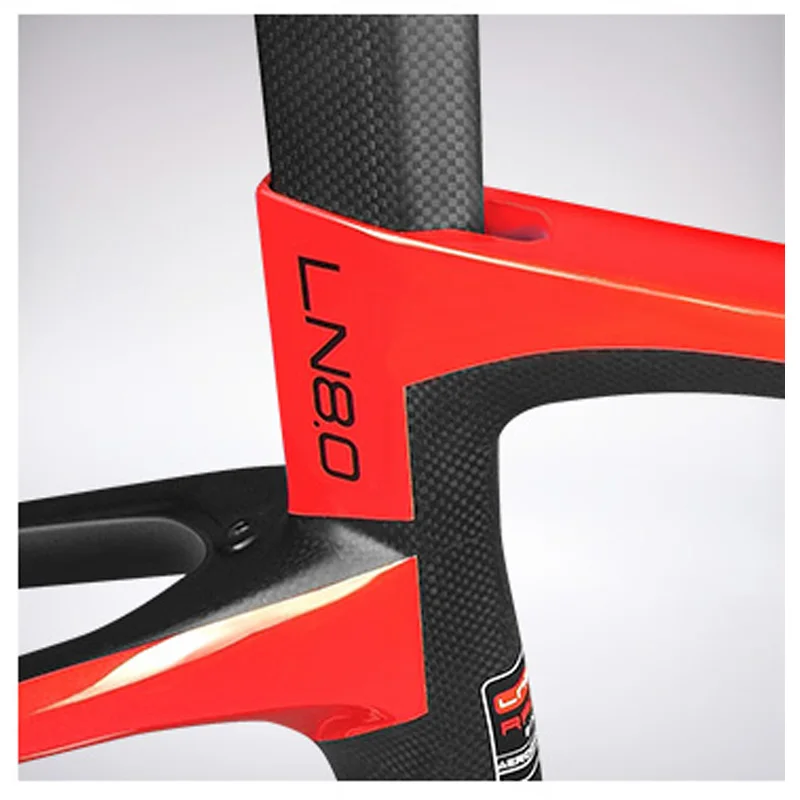 Perfect 2018 Carbon Road Bike Frame Carbon Fibre Road Cycling Race Bicycle Frameset Taiwan Bike LEADNOVO AERO ROAD Bike Frame 3 Perfect 2018 Carbon Road Bike Frame Carbon Fibre Road Cycling Race Bicycle Frameset Taiwan Bike LEADNOVO AERO ROAD Bike Frame 3