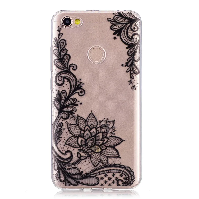 note 5A (121)