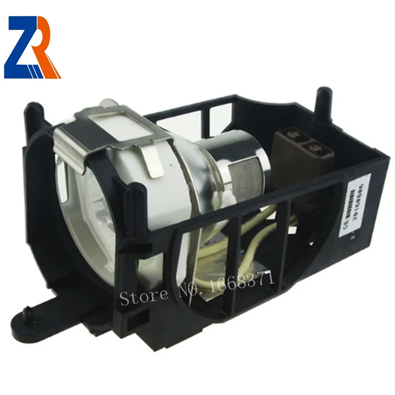 SP-LAMP-LP3F(1)