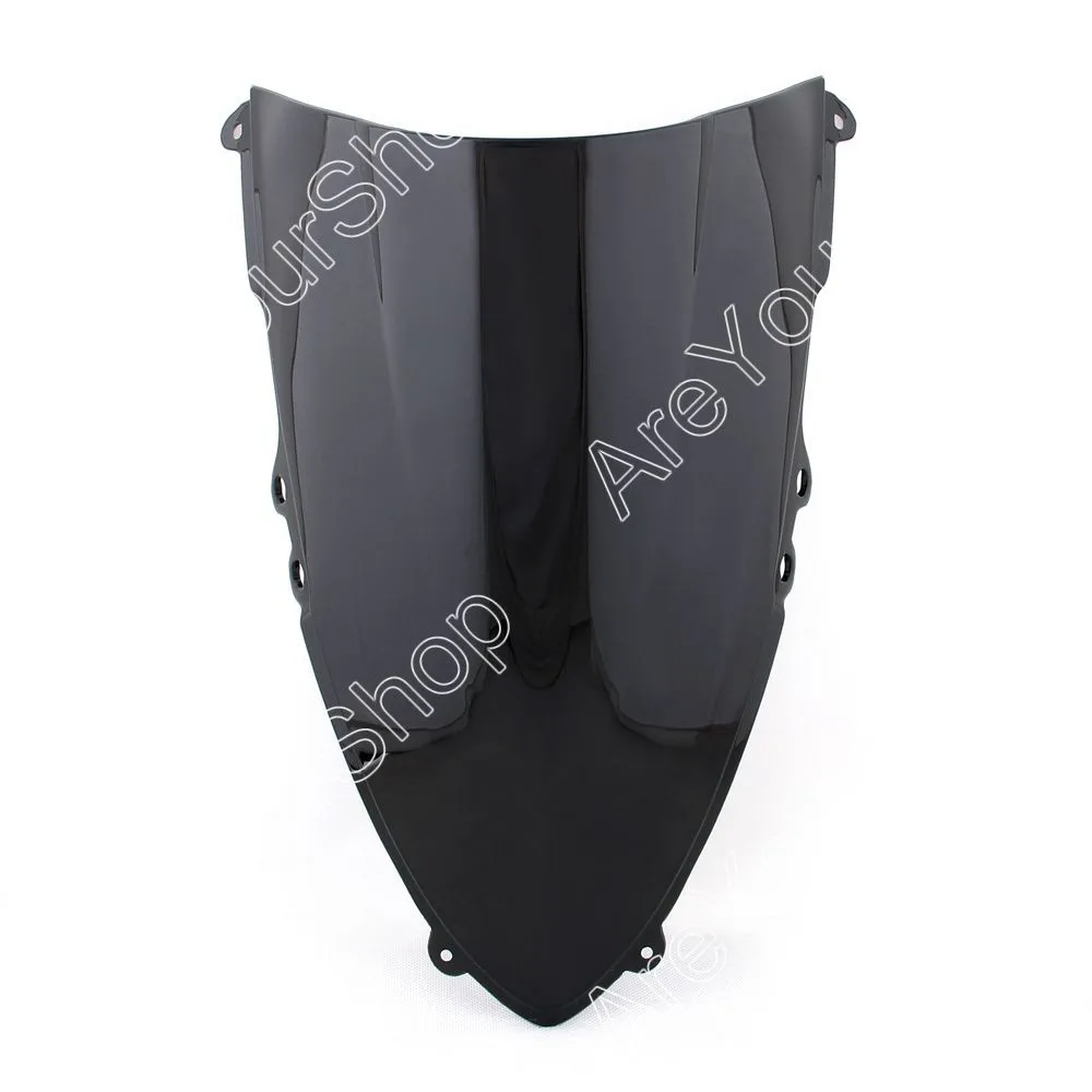 WIN-D503-Black-1