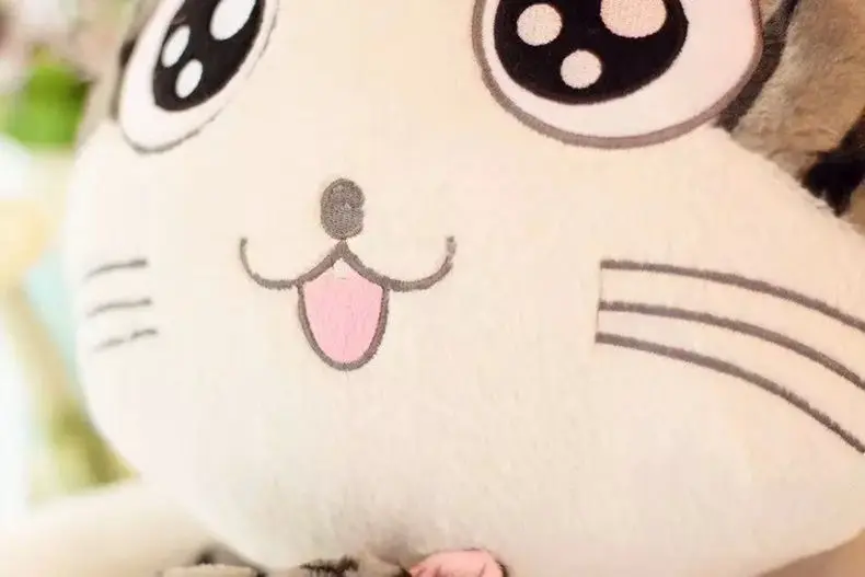 07
