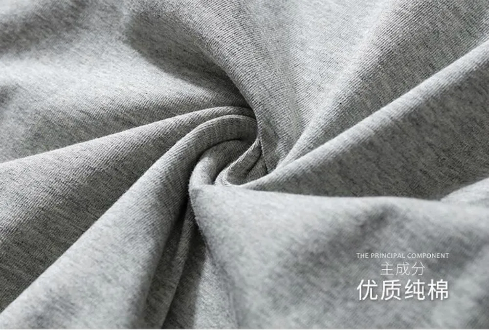 3-img2_meitu_1