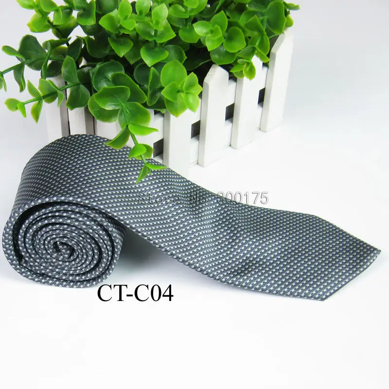 CT-C04-2
