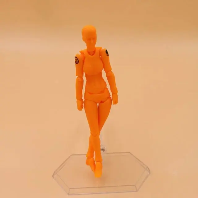 27