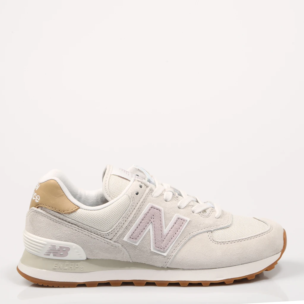 new balance zapatillas wl574