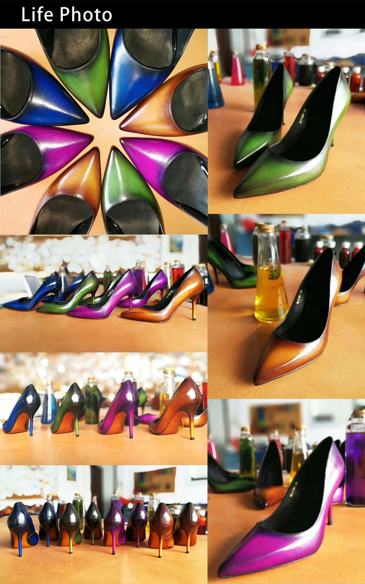 Details 10