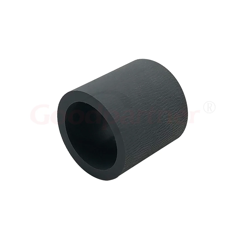 Rolo de Borracha de Pneu para Samsung Captador 3310 3710 Scx 4833 5637 5639 5737 4020 3870 3320 3312 100x Jc73-00340a Jc93-00310a ml - Imagem 3