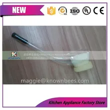 Пчеловодство оборудования Пластик Queen Catcher 30 шт./пакет