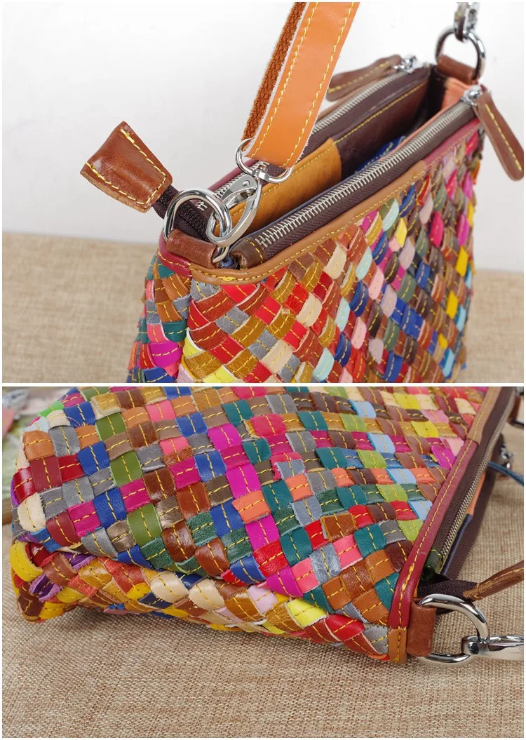 2310194621_420005494