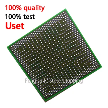 

100% test very good product EM2500IBJ23HM EM7010IUJ23JB AM7210ITJ44JB bga chip reball with balls IC chips