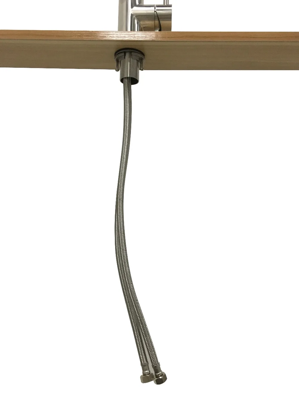 Simplex(TW-K001U)-detail.2