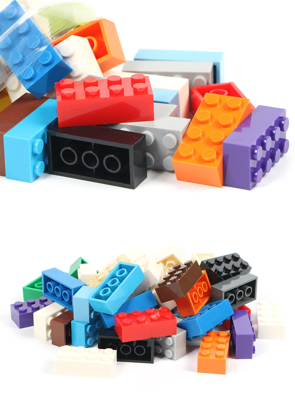brick by brick building blocks