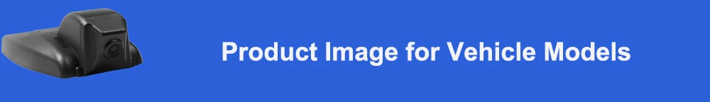 Product Image for Vehicle Models 