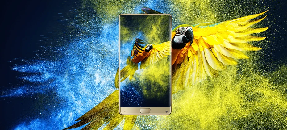S8-_11