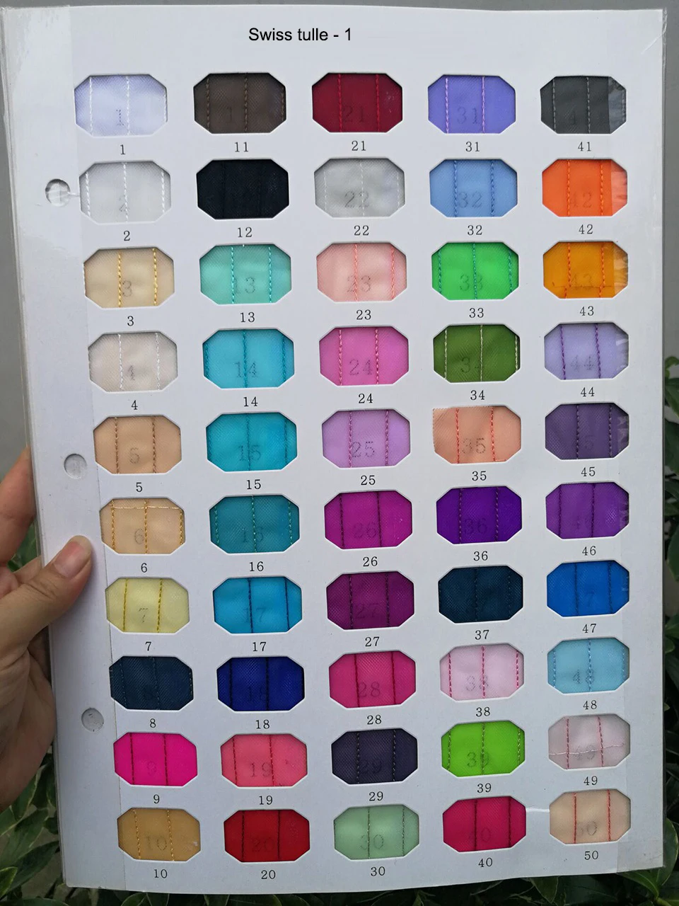 swiss tulle 1-1
