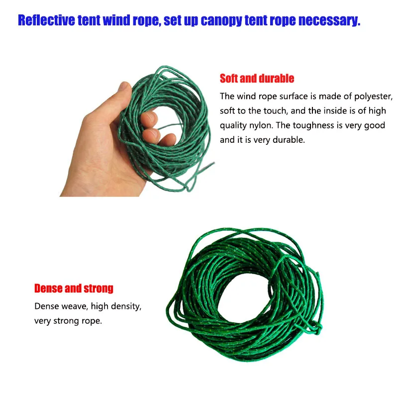 wind rope15