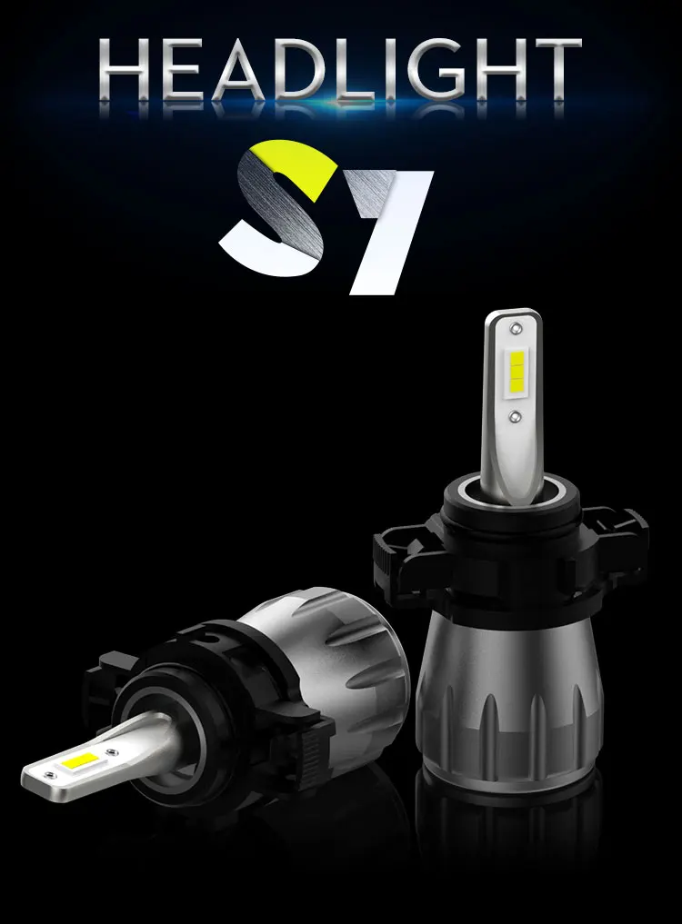 S7详情5202-英文_01
