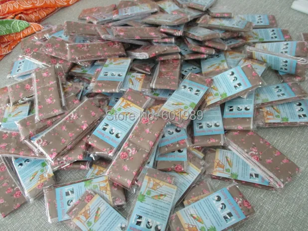 QQ20190430161156
