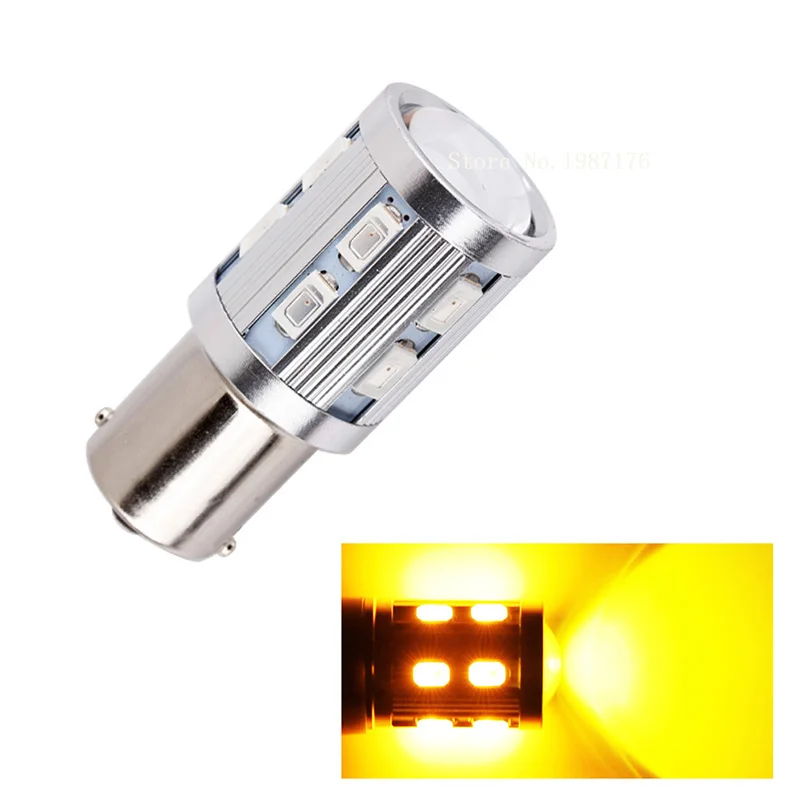 HTB1NO72OFXXXXcbaXXXq6xXFXXXS