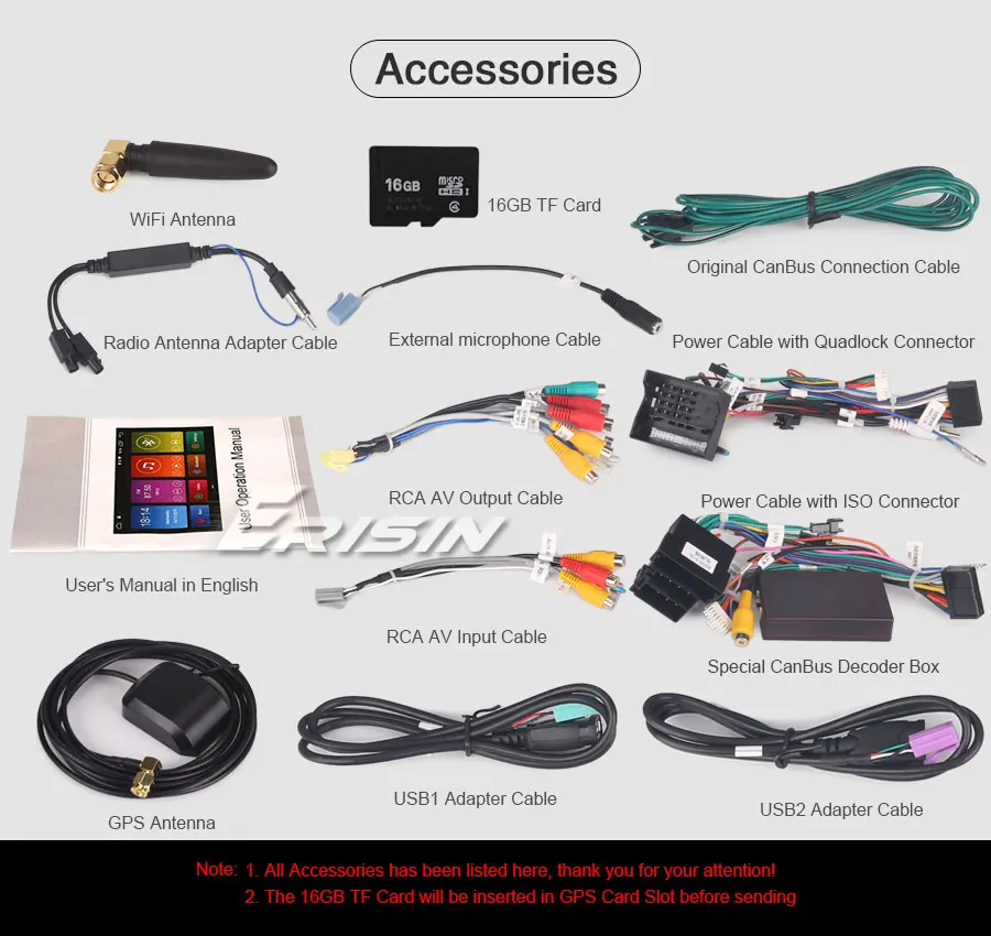 ES2972B-R25-Accessories