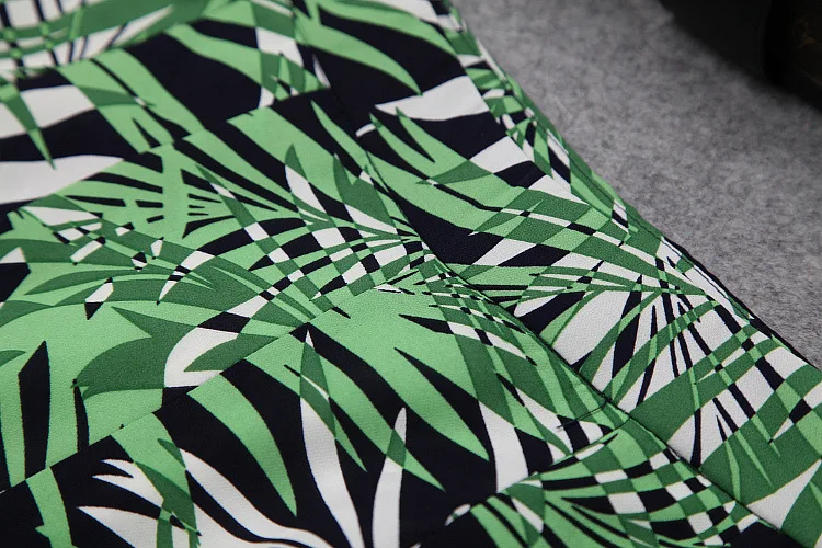 20190407_135620_271