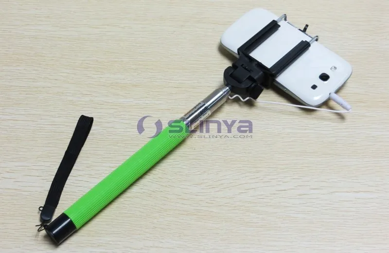 cable take pole 8026 141218 (19)