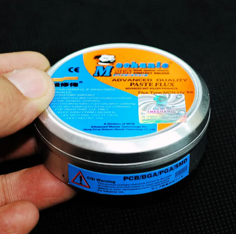 E2XJCN[D4M)5AS__(5K[JH5