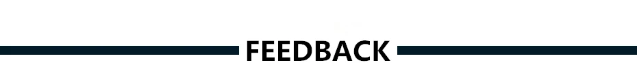 feedback title_
