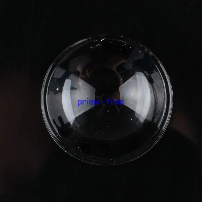 Diameter-28mm-High-power-LED-lens-Led-optical-glass-convex-lens (1)