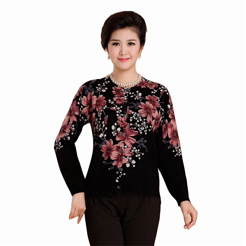 Online Buy Wholesale long knit cardigan from China long