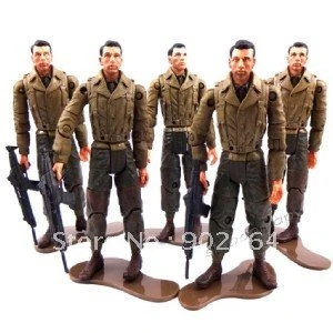 21st century toys website