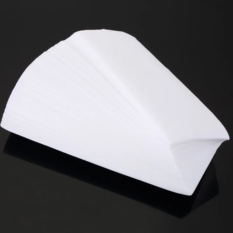 3531449149_1730822292