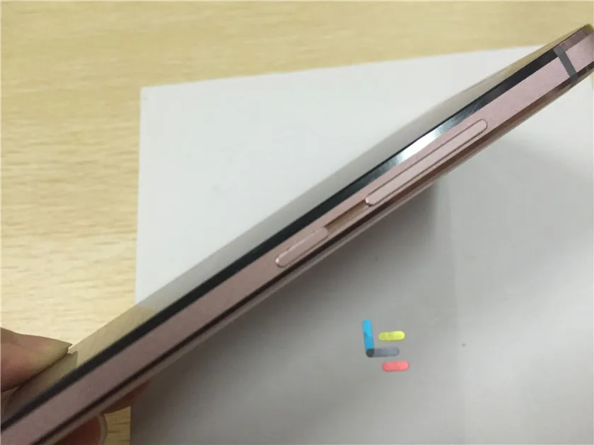 QQ20171228170046
