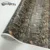 Sombra Hierba Hojas Camo Camuflaje Cazador de Patos Pvc Adhesivo de Vinilo Del Abrigo Del Coche de Cine Para Camión Moto Calcomanías Capó