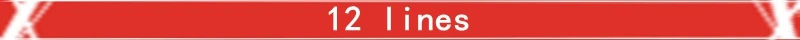 12l