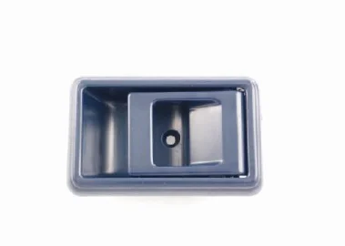 

OKC INTERIOR DOOR HANDLE FOR TOYOTA HILUX VIGO